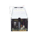 RG-PA150I-F - Vista 3