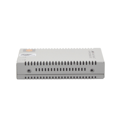 AT-MMC2000LX/SC-TAA-60 - Vista 1