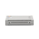 AT-MMC2000LX/SC-TAA-60 - Vista 1