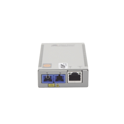 AT-MMC2000LX/SC-TAA-60 - Vista 2