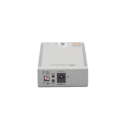 AT-MMC2000LX/SC-TAA-60 - Vista 3