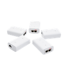 POE-24-12W-5P - Vista 1