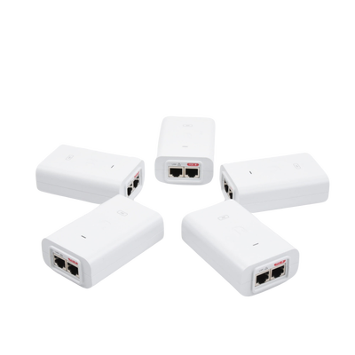 POE-24-12W-5P - Vista 2