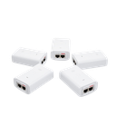 POE-24-12W-5P - Vista 2