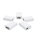 POE-24-12W-5P - Vista 3