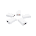 POE-24-24W-5P - Vista 1
