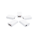 POE-24-24W-5P - Vista 2