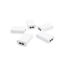 POE-24-24W-5P - Vista 3