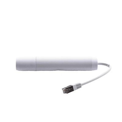 INS-3AF-O-G - Vista 1