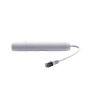 INS-3AF-O-G - Vista 1