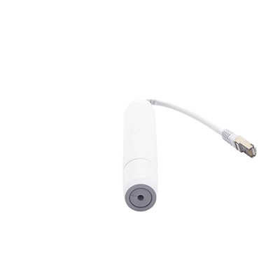 INS-3AF-O-G - Vista 3