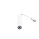 INS-3AF-O-G - Vista 3