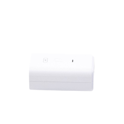 POE-24-7W-G-WH - Vista 1