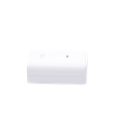POE-24-7W-G-WH - Vista 1