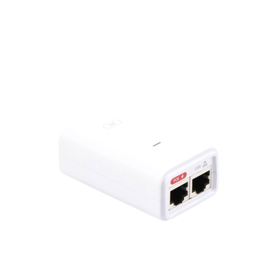 POE-24-7W-G-WH - Vista 2