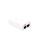 POE-24-7W-G-WH - Vista 2