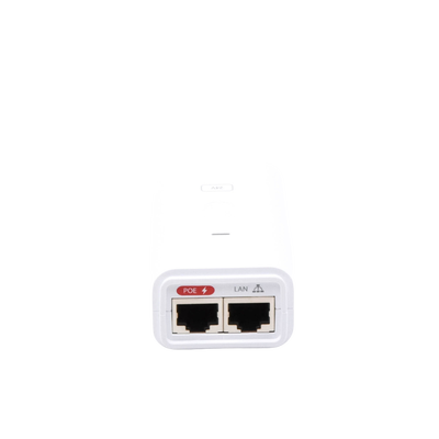 POE-24-7W-G-WH - Vista 3