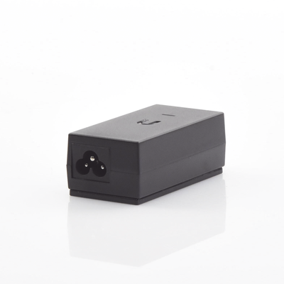 POE-24-12W-G - Vista 1