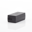 POE-24-12W-G - Vista 1