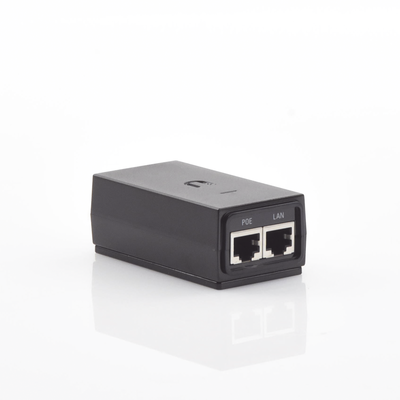 POE-24-12W-G - Vista 2