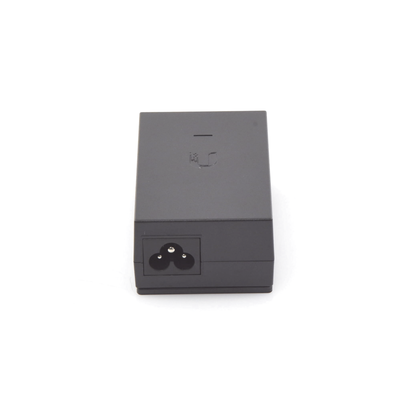 POE-24-24W - Vista 3