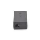 POE-24-24W - Vista 3