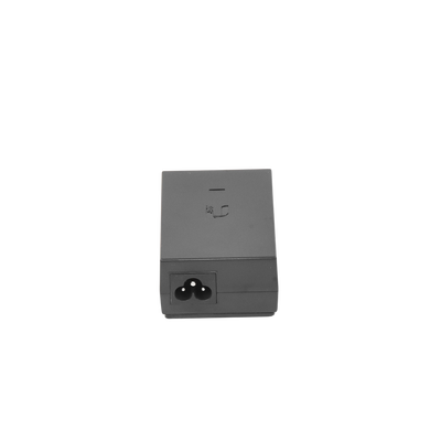 POE-24-24W-G - Vista 1