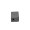 POE-24-24W-G - Vista 1