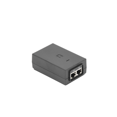 POE-24-24W-G - Vista 2