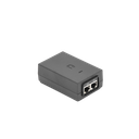 POE-24-24W-G - Vista 2