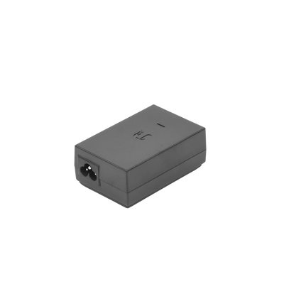 POE-24-24W-G - Vista 3