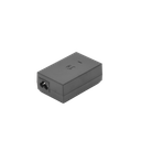 POE-24-24W-G - Vista 3