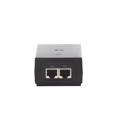 POE-24-AF5X - Vista 1