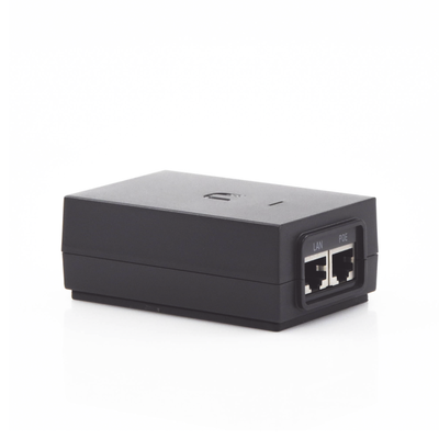 POE-24-AF5X - Vista 2