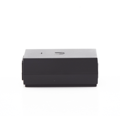 POE-24-AF5X - Vista 3