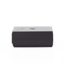 POE-24-AF5X - Vista 3