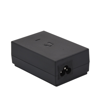 POE-24-30W - Vista 2