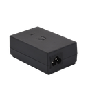 POE-24-30W - Vista 2