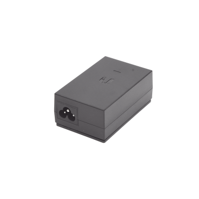 POE-48-24W - Vista 1