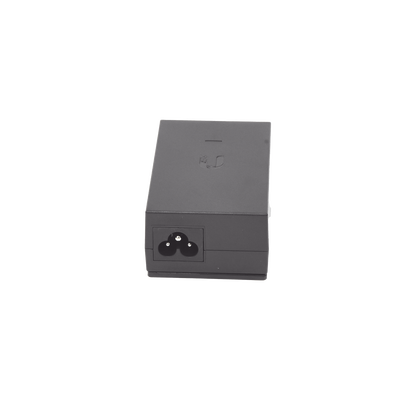POE-48-24W - Vista 2