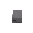 POE-48-24W - Vista 2