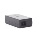 POE-50-60W - Vista 1