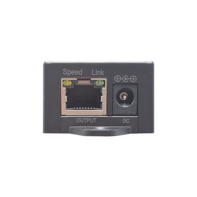 WI-POE60-24V - Vista 3