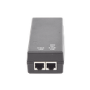 C000000L141A - Vista 1