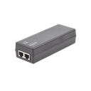 C000000L141A - Vista 3