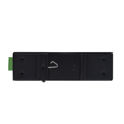 WIPOE58BTIDC - Vista 2