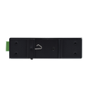 WIPOE58BTIDC - Vista 2