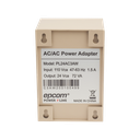 PL-24AC-3AW - Vista 1