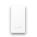 TL-POE2412G - Vista 3