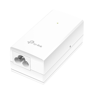 TLPOE4818G - Vista 3